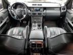 2011 Land Rover Range Rover Hse Luxury იყიდება Elgin-ში, IL - Minor Dent/Scratches