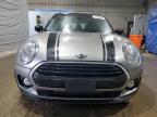 Candia, NH에서 판매 중인 2016 Mini Cooper Clubman - Minor Dent/Scratches