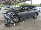 2018 Toyota Rav4 Le იყიდება Cartersville-ში, GA - Front End