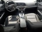 Louisville, KY에서 판매 중인 2018 Hyundai Elantra Se - Mechanical