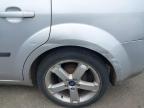 2006 FORD FOCUS (C30 for sale at Copart WESTBURY