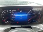 2022 MERCEDES BENZ C 200 AMG for sale at Copart ROCHFORD
