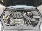 2009 Ford Fusion Sel за продажба в Baltimore, MD - Mechanical
