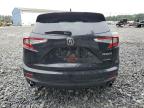 2020 Acura Rdx  for Sale in Windsor, NJ - Side