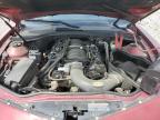 2010 Chevrolet Camaro Ss for Sale in Houston, TX - Normal Wear
