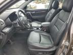 2015 Kia Sorento Sx en Venta en Tanner, AL - Mechanical