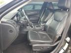 2018 Chrysler 300 Limited zu verkaufen in Louisville, KY - Rear End