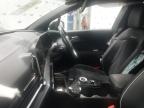 2024 KIA SPORTAGE G for sale at Copart NEWBURY