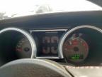 2008 Ford Mustang Shelby Gt500 იყიდება Wilmer-ში, TX - Front End