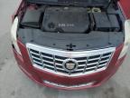 2014 Cadillac Xts Luxury Collection zu verkaufen in Orlando, FL - Front End