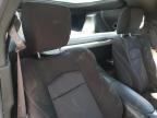 2016 Nissan 370Z Base იყიდება Madisonville-ში, TN - Rollover