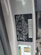 2023 Hyundai Elantra Sel for Sale in Marlboro, NY - Side