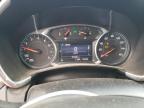 2020 Chevrolet Equinox Lt   zu verkaufen in Longview, TX - Rear End