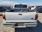 Las Vegas, NV에서 판매 중인 1999 Ford Ranger  - Front End