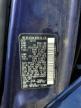 2016 Nissan Juke S en Venta en Elgin, IL - Front End