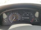 2002 Saturn L200  zu verkaufen in Kapolei, HI - Normal Wear