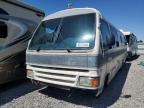 1989 Chevrolet P30  for Sale in North Las Vegas, NV - Front End