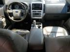Conway, AR에서 판매 중인 2010 Ford Edge Sel - Front End