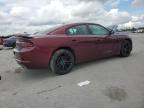 2017 Dodge Charger Se for Sale in Lebanon, TN - Water/Flood