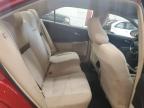 2012 Toyota Camry Base   na sprzedaż w Ham Lake, MN - Front End