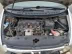 2009 Honda Civic Dx-G for Sale in Cookstown, ON - Front End