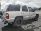 2005 Gmc Yukon  for Sale in Colton, CA - Minor Dent/Scratches