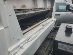 2016 Hino 195 for Sale in Brookhaven, NY - Minor Dent/Scratches