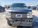 Haslet, TX에서 판매 중인 2018 Ford F250 Super Duty - All Over