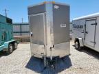 2012 South Georgia Cargo Fd-306 Enclosed Cargo Trailer for Sale in Abilene, TX - Hail
