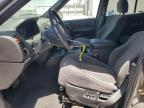 1999 Jeep Grand Cherokee Laredo zu verkaufen in Anthony, TX - Rear End