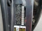 2009 Toyota Camry Base на продаже в Windham, ME - Mechanical