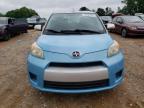 2014 Toyota Scion Xd  for Sale in China Grove, NC - Side