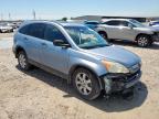 2008 Honda Cr-V Ex for Sale in Houston, TX - All Over