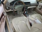 Savannah, GA에서 판매 중인 1999 Mercedes-Benz Sl 500 - Front End