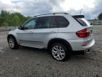 2012 Bmw X5 Xdrive35I for Sale in Louisville, KY - Water/Flood