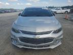 2016 Chevrolet Malibu Ls   for Sale in Lumberton, NC - Side