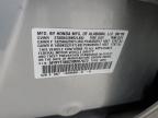 2009 Honda Pilot Touring for Sale in Los Angeles, CA - Minor Dent/Scratches