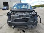 2017 Ford Explorer Xlt for Sale in Rogersville, MO - Front End