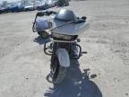 2022 Harley-Davidson Fltrxs  for Sale in Des Moines, IA - All Over