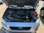 2015 Subaru Wrx Premium იყიდება Oklahoma City-ში, OK - Mechanical