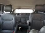 2006 TOYOTA SIENNA CE   for sale at Copart ON - TORONTO