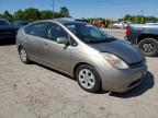 2008 Toyota Prius  for Sale in Indianapolis, IN - Rear End