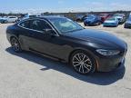 2024 Bmw 430I  продається в Homestead, FL - Normal Wear