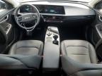 2024 Kia Ev6 Light на продаже в Littleton, CO - Rear End