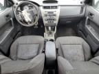 2011 Ford Focus Se იყიდება Gaston-ში, SC - Front End