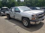 Shreveport, LA에서 판매 중인 2015 Chevrolet Silverado C1500 - Rear End