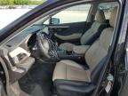 2021 Subaru Outback Limited for Sale in Memphis, TN - Rear End