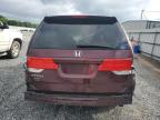 2008 Honda Odyssey Exl for Sale in Gastonia, NC - All Over