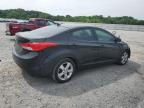 2013 Hyundai Elantra Gls   for Sale in Gastonia, NC - Front End