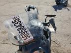 Colorado Springs, CO에서 판매 중인 2014 Suzuki Dl1000  - Front End
